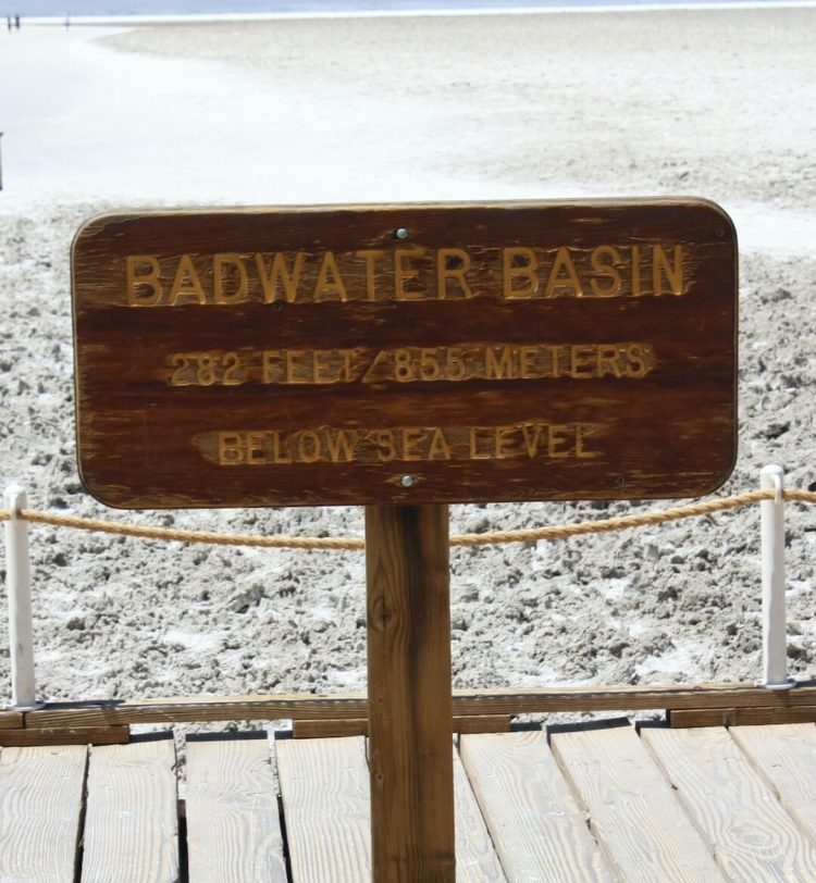 death valley_badwater basin-2