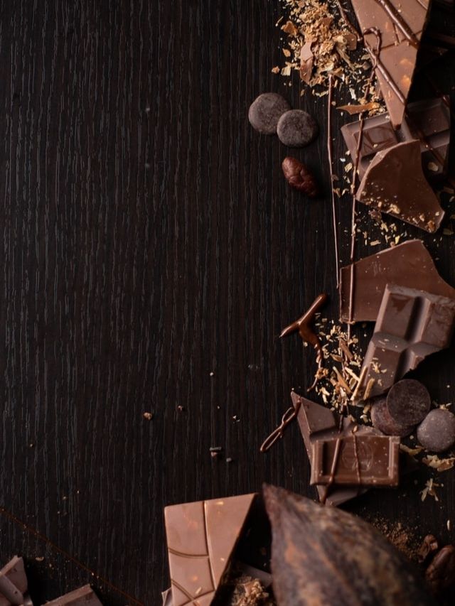 Dia do Chocolate: destinos brasileiros para os chocolovers